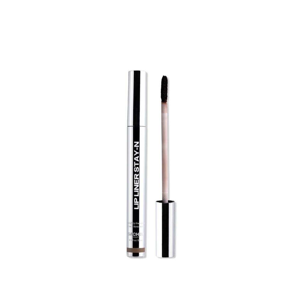 Stay'n Lip Liner - HEY-zel